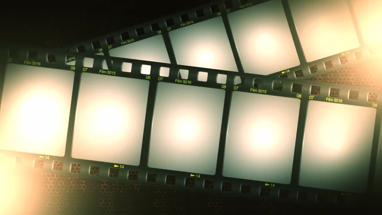 Film Reel Wallpapers  Top Free Film Reel Backgrounds  WallpaperAccess